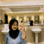 Keysha Qurota Ayuni 087
