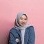Attaina Rizky Amalia Putri