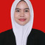 Faida Humairah