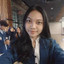 cindhy margaretha