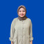 Rifaa Syahidna Rafidi