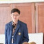 Akmal Abdurrahman Saleh
