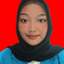 Nurlaela Puspitasari