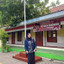 Nailia Bunga Apriliayanti