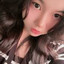 Michell liu