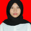 Fathanah Nur Khairani