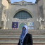 Cahaya Mulyani Sakti