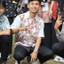 Athar fathur rafi