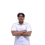 Muhammad Hafizzuddin