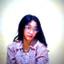 Sabrina Keisha Tadita