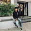 faisal ferliandy
