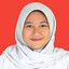 An nisaa' Trisapti Maryamah