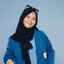 Dian Mifthakhul Jannah