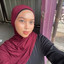 Nisryna Lintang Aenuna