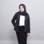 Anggita Putri Maharani
