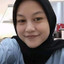 Tiara Nursabila