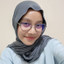 Pusparani Ratna Widanti