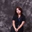 Indira Monica Surya