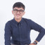 Ilham Maulana Rasyid