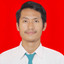 Hazwan Yakub