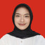 Salsabil Ananda