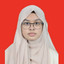 Khandra Mara Nurhasya