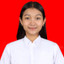 Rose Nisita Wening