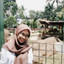 Anindya Gita Fakhrana