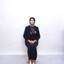 Tiara Siti Nurjanah