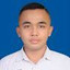 Muhammad Akmal Rozzaq Wirayudha