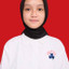 Nida Fathin