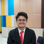 Moehammad Bintang Aimar Andika