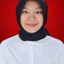 Nadya Cantika Putri