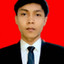 ranggahadisusanto