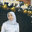 alya nadhifa