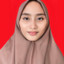 Cantika Nazmi Laila