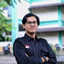 Farhan Herdian Al Zacky