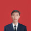 Muhamad Ikhsanudin