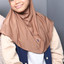rosyidah