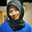 Yasinta Nur Fatmawati
