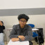 Muhammad Ikhsal Ramadhan