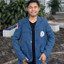 Rudi Hartono