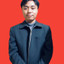 akmal ozie