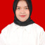 Raysha Nadine