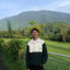 Fikri Apriadi Setiawan