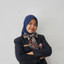 Armalia Darmayanti