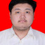 Bonaventura Satya Hernanda