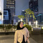 SITI NURAISYAH