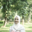 Sabila Hasya H