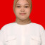 Eka Yona Aprilia